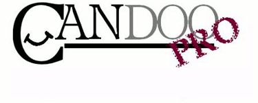 CANDooPro
